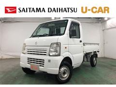  (埼玉県)