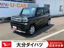 走行距離無制限１２ヶ月保証付き　サンル−フ　衝突被害軽減　車線逸脱警報　バックモニター　禁煙　アイドリングストップ機能　ＬＥＤヘッドライト　オートマチックハイビーム　シ−トヒ−タ−　ワンオーナー（大分県）の中古車