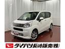 １オーナー　４ＷＤ　アイドリングストップ　衝突被害軽減システム　衝突安全ボディ　オートライト　オートマチックハイビーム　ＬＥＤヘッドランプ　スマートキー　プッシュスタート　運転席シートヒーター（長崎県）の中古車