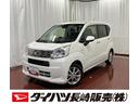 １オーナー　４ＷＤ　アイドリングストップ　衝突被害軽減システム　衝突安全ボディ　オートライト　オートマチックハイビーム　ＬＥＤヘッドランプ　スマートキー　プッシュスタート　運転席シートヒーター（長崎県）の中古車