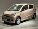 （岩手県）の中古車
