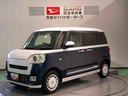 （青森県）の中古車