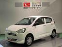 （青森県）の中古車