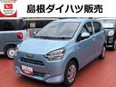 ＬＥＤヘッドライト　クリアランスソナー　禁煙車　記録簿　認定中古車　レーンアシスト　オートマチックハイビーム　衝突回避支援システム搭載車（島根県）の中古車