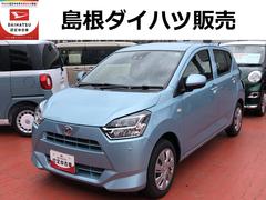  (島根県)