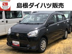 (鳥取県)