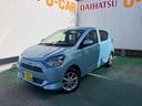 （沖縄県）の中古車