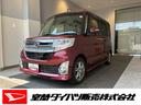 ワンオーナー・４ＷＤ・１２．１万Ｋ　・ナビ・バックカメラ・ステアリングスイッチ・ＥＴＣ・オートエアコン・両側電動スライド・ドアバイザー・ドアサンシェード・キーフリー・スタッドレスタイヤ（北海道）の中古車