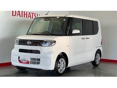  (茨城県)