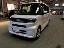 ＬＥＤヘッドランプ　スマートアシスト　左側パワースライドドア付　ミラクルオープンドア（和歌山県）の中古車