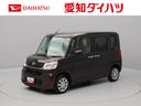 ミラクルオープンドア　　オーディオレス（愛知県）の中古車