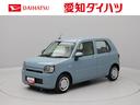 衝突回避支援ブレーキ　車線逸脱警報　キーレスエントリー　ＬＥＤヘッドランプ　アイドリングストップ　エアバック　ＡＢＳ　ＣＶＴ（愛知県）の中古車