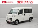 ワンオーナー　衝突回避支援ブレーキ　車線逸脱警報　キーレスエントリー　パワーウインドウ　アイドリングストップ　エアバック　ＡＢＳ　ＣＶＴ（愛知県）の中古車