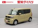 ミラクルオープンドア（愛知県）の中古車
