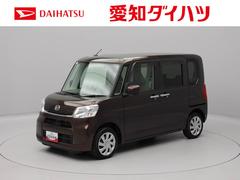  (愛知県)