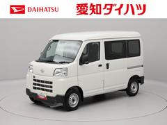  (愛知県)