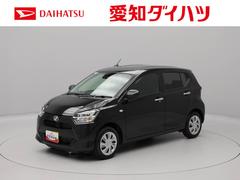  (愛知県)