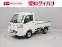 エアコン　ワンオーナー（愛知県）の中古車
