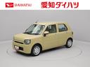 （愛知県）の中古車