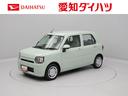 カーテンエアバッグ　キーレスエントリー　　ＵＶカットガラス（愛知県）の中古車