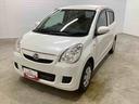 インパネシフト　リモコンキー　ＣＤプレーヤー　ＡＢＳ（鹿児島県）の中古車