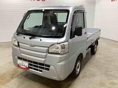  (福岡県)