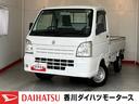 ＭＴ　ハロゲンヘッドライト　エアコン　ラバーマット　バイザー（香川県）の中古車