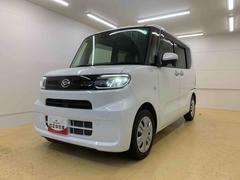  (静岡県)