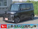 両側オートスライドドア　地デジ　ＢＴオーディオ　前後Ｄレコ　電動格納式ドアミラー　タ−ボ　元試乗車　ＵＳＢポート　シートヒータ　コーナーセンサー　電動パーキングブレーキ　キーフリー　オートエアコン（三重県）の中古車