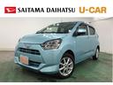 シートヒーター　１年保証距離無制限　走行距離３８０６９キロ　禁煙車　点検記録簿あり　フルセグナビ　バックカメラ　ブルートゥース　前後ドラレコ　サイドエアバッグ　オートライト　アイドリングストップ（埼玉県）の中古車