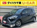 パノラマカメラ連動９インチフルセグナビ　ブルートゥース対応　後席モニター　ビルトイン２．０ＥＴＣ　前席シートヒーター　ステアリングヒーター　オートライト　オートハイビーム　モデリスタエアロパーツ（千葉県）の中古車