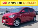 ナビ・ＴＶ・ＢＴ・ＵＳＢ・ＤＶＤ　ＥＴＣ　ドラレコ　衝突被害軽減ブレーキ　ＬＥＤヘッドランプ　オートライト＆オートハイビーム　シートヒーター　電動格納ドアミラー　プッシュボタンスタート　アルミホイール（千葉県）の中古車