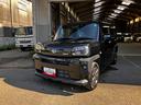 （和歌山県）の中古車