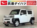 １年保証　ワンオーナー　ナビＴＶ　ＥＴＣ　ドラレコ　全方位カメラ　アダプティブクルーズコントロール　前後コーナーセンサー　前席シートヒーター　ＵＳＢ　スカイフィールトップ　１５インチ純正アルミホイール（兵庫県）の中古車