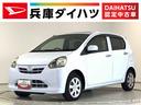 １年保証　ナビＴＶ　キーレスエントリー　ＥＴＣ　ＤＶＤ　Ｂｌｕｅｔｏｏｔｈ　アイドリングストップ　ドアバイザー　ヘッドライトレベライザー　電動格納ドアミラー　アクセサリーソケット　インパネシフト（兵庫県）の中古車