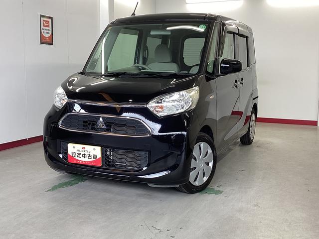 ｅＫスペースＭ（岐阜県）の中古車