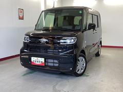  (岐阜県)