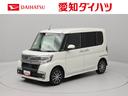 （愛知県）の中古車
