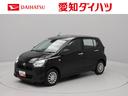 衝突軽減ブレーキ　オーディオ　アイドリングストップ（愛知県）の中古車