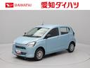 オーディオレス　キーレス（愛知県）の中古車