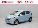オーディオレス　バックカメラ　ＬＥＤヘッドライト　キーレス（愛知県）の中古車