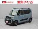 オーディオレス　バックカメラ　電子パーキング　ＬＥＤヘッドライト　両側電動スライドドア　キーフリー（愛知県）の中古車