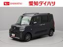 衝突軽減ブレーキ　ＬＥＤヘッドランプ　アイドリングストップ（愛知県）の中古車