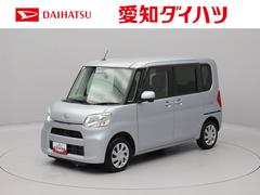  (愛知県)