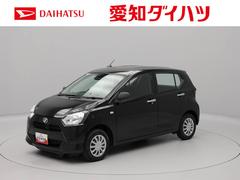  (熊本県)