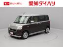 メモリナビ　バックカメラ　両側電動スライドドア（愛知県）の中古車