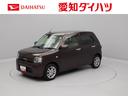 メモリーナビ　パノラマカメラ　衝突軽減装備（愛知県）の中古車