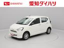 キーレスエントリー　コーナーセンサー（愛知県）の中古車