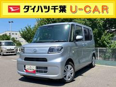  (千葉県)