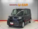 ｅｃｏＩＤＬＥ非装着車（宮城県）の中古車